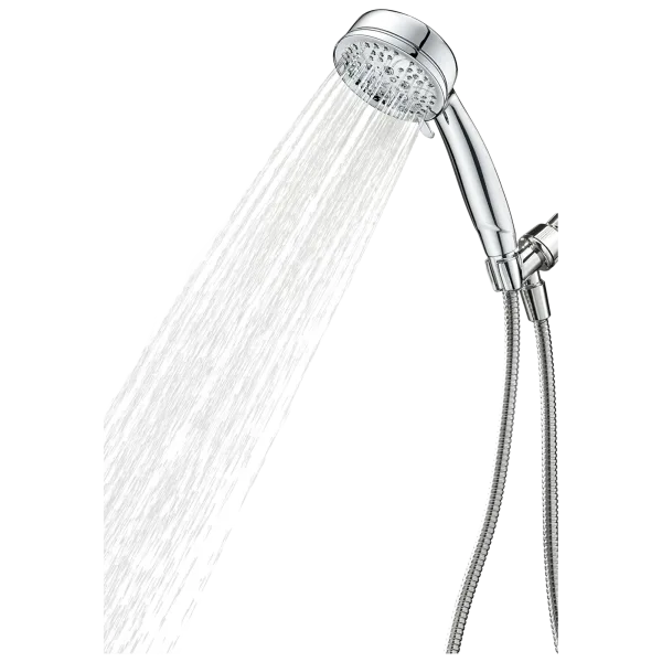 Moen Caldwell Handheld Shower