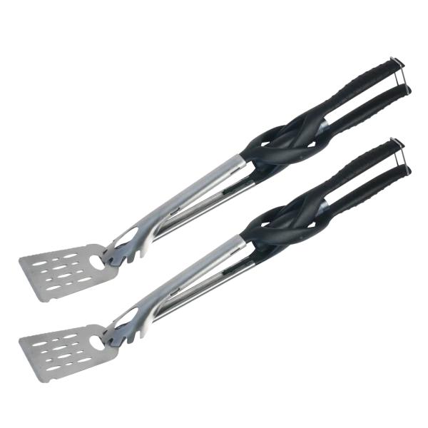 2-for-Tuesday: Starfrit Tonglite