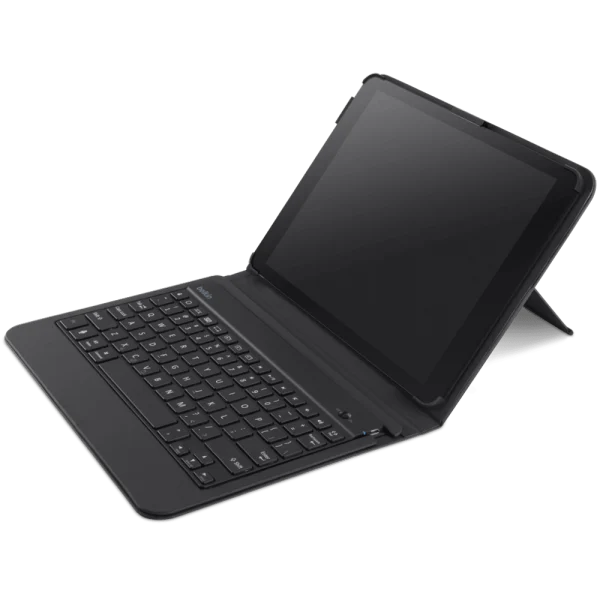 Belkin Bluetooth Keyboard