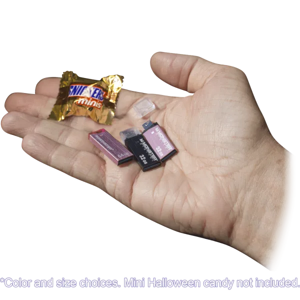 Monster Digital USB 3.0 Drive