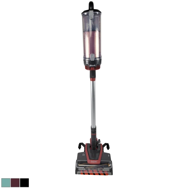 Shark Apex UpLight with Lift-Away DuoClean Corded Vacuum Cleaner (Refurbished)