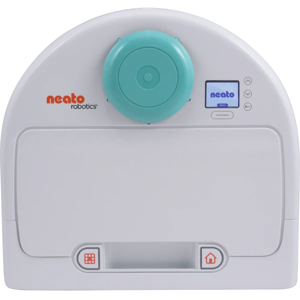 Neato Botvac 65 Robotic Vacuum