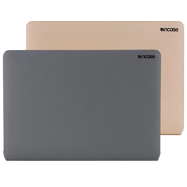 Incase Snap Jacket for 13-inch MacBook Pro or Air