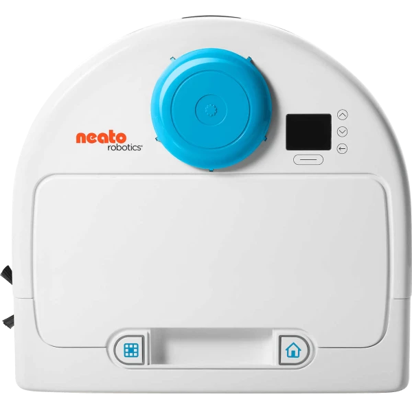 Neato Botvac 85 Robotic Vacuum