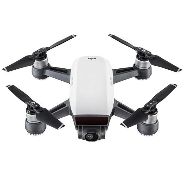 DJI Spark Drone