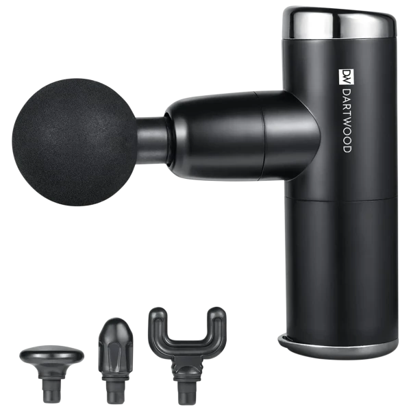 Dartwood Deep Tissue Mini Massage Gun