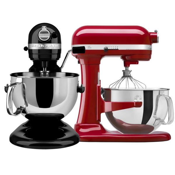 KitchenAid Professional 600 6qt Bowl-Lift Stand Mixer (Refurbished)