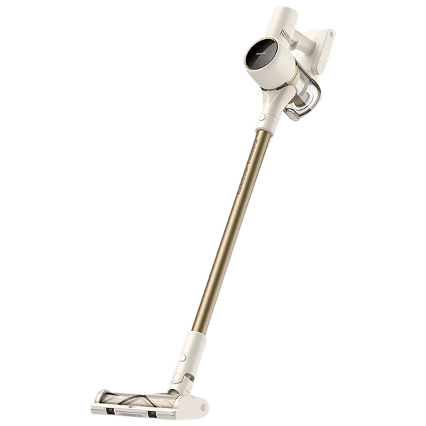 Dreame R10 350-Watt Cordless Stick LED Vacuum (Blemished Box)