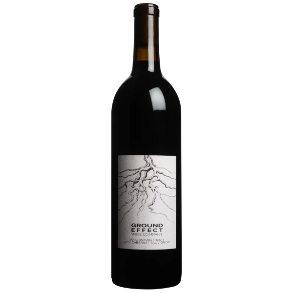 Ground Effect Cabernet Sauvignon