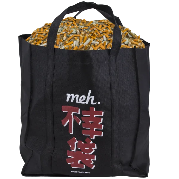 Fukobukuro 19: Fools Rush In