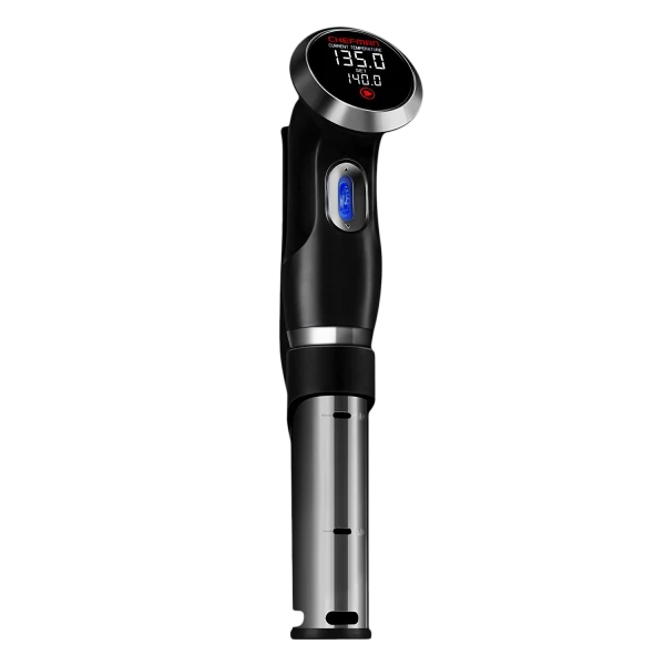 Chefman Sous Vide Precision Cooker