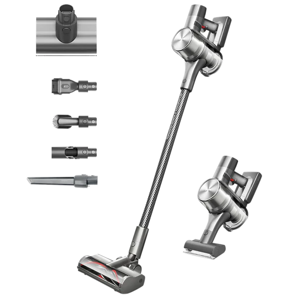 Dreame Tech T30 Cordless Vacuum Cleaner