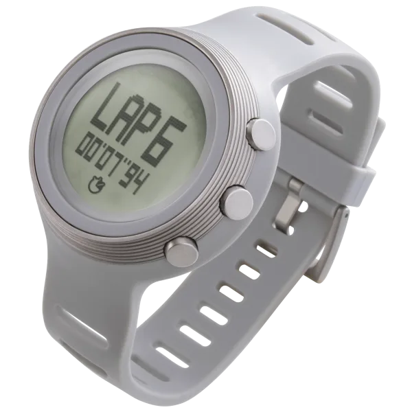 Oregon Scientific Smart Watch Trainer