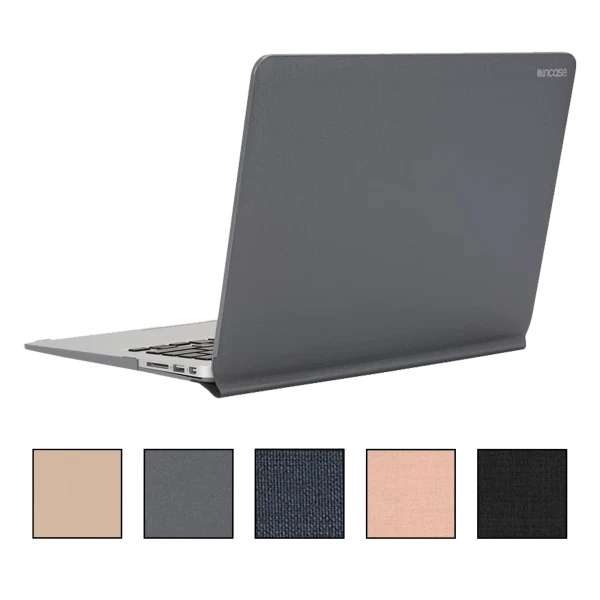 Incase Laptop Cases for 13" & 15" MacBooks