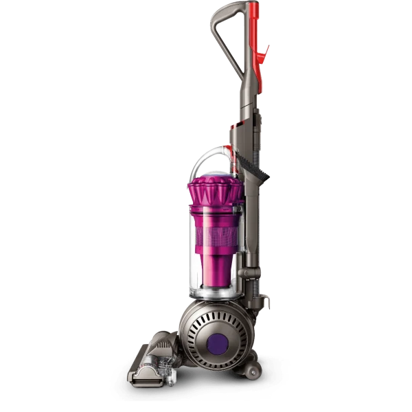 Dyson DC41 Base, Animal, or Animal Frankenstein (Refurbished)