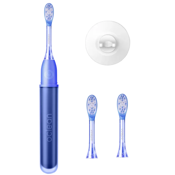 Oclean Ease S Electric Toothbrush Travel Set