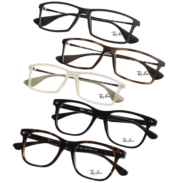 Ray-Ban Eyeglasses