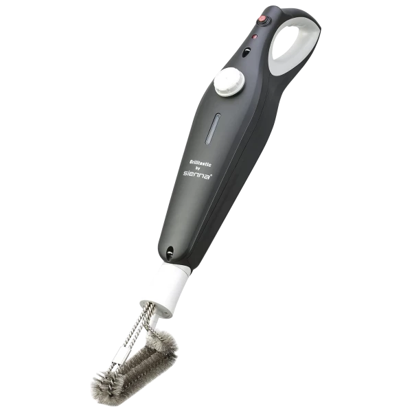 Grilltastic Steam Grill Cleaner