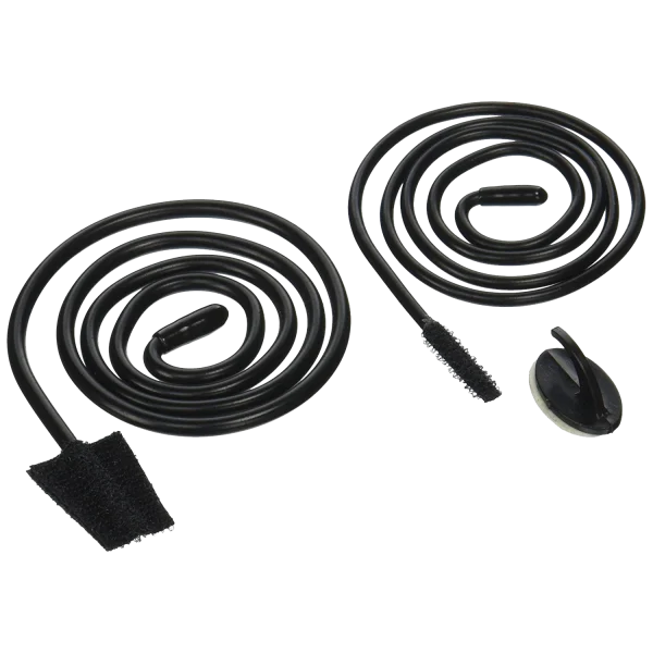 Turbo Snake Flexible Stick Drain Opener