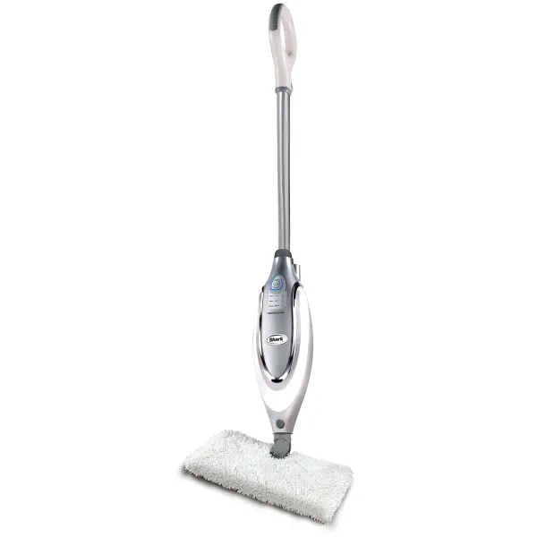 Shark Professional Steam Pocket Mop (Refurbished)