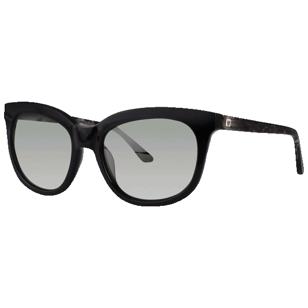 Vera Wang Sunglasses