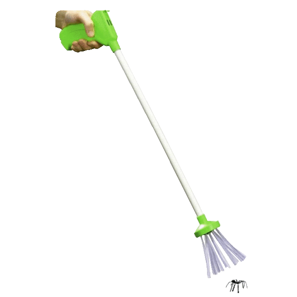 My Critter Catcher - Spider and Insect Catcher