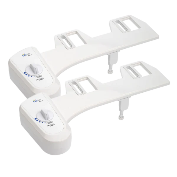 2-for-Tuesday: BioBidet BBC-70 Bidets
