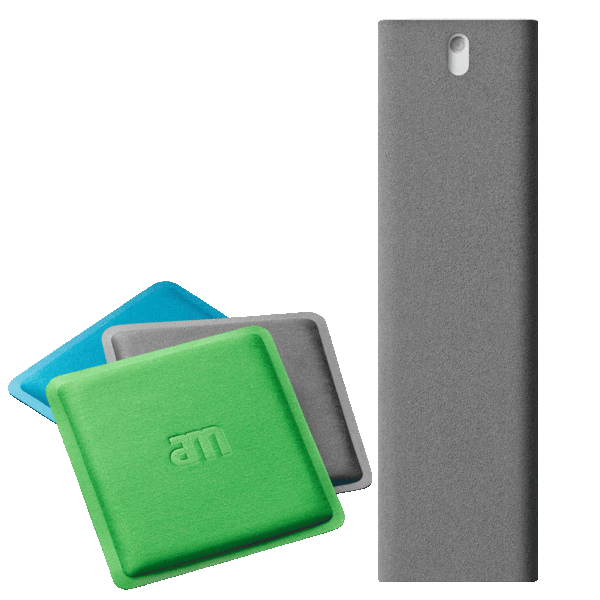 AM GetClean 4- or 5-Piece Screen Cleaning Bundle