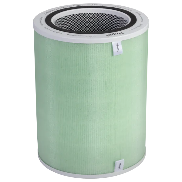 Our Happi Replacement 1500 Sq Ft Air Filter