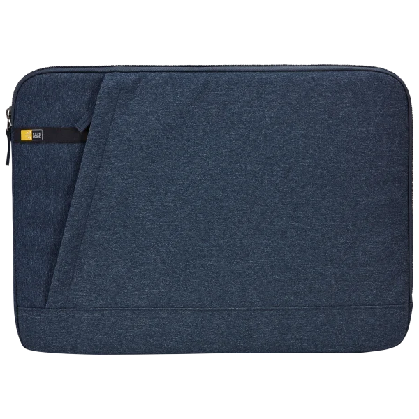 Case Logic Laptop Sleeve