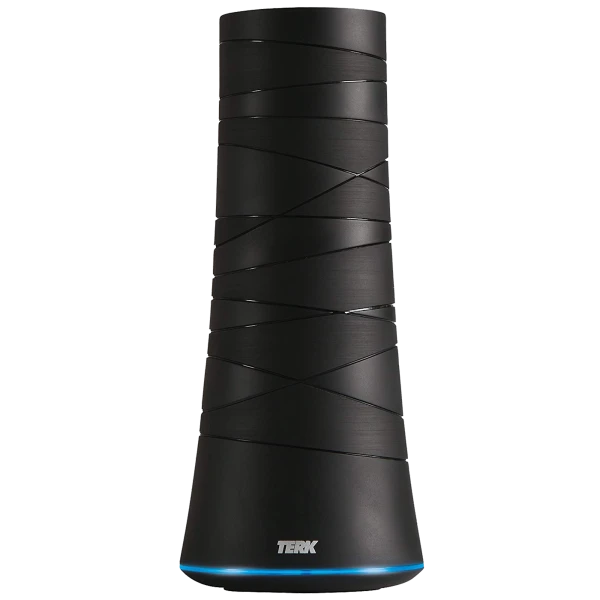 Terk Omni Amplified Multi-Directional HDTV Antenna (Refurbished)