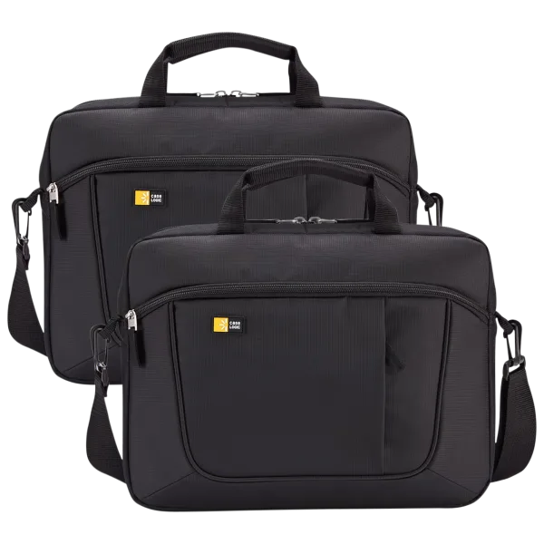 2-pack: Case Logic Laptop & Tablet Bag