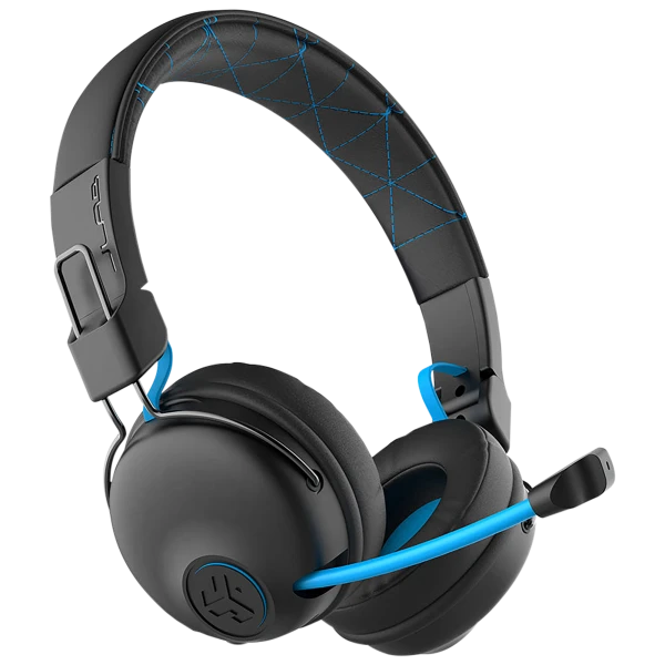 JLab Play Gaming Wireless Headset (Refurbished)