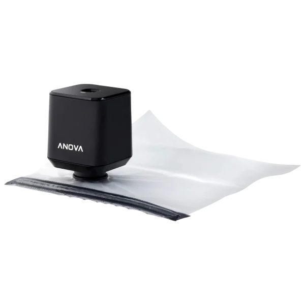 Anova Precision Port Handheld Vacuum Sealer Kit