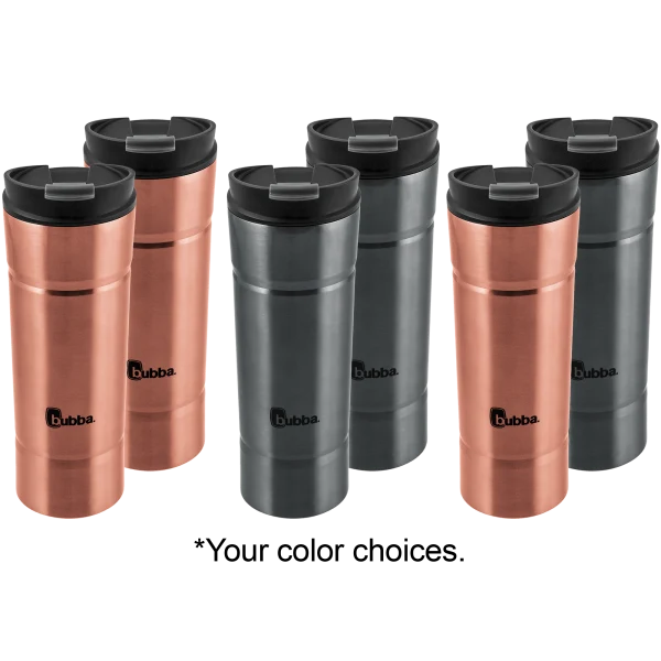 2-for-Tuesday: Bubba 20oz Hero Tumblers