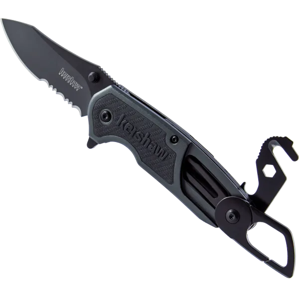 Kershaw Funxion EMT Knife