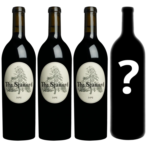 Mostly Twisted Oak Mystery Offer