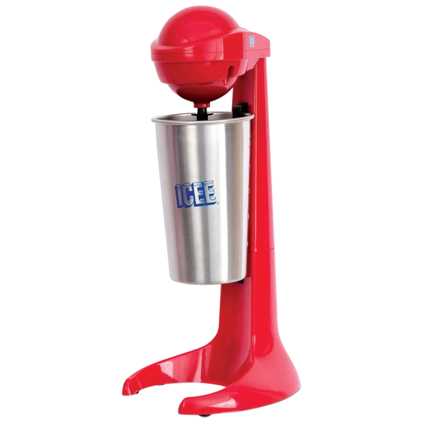 Icee Milkshake Maker