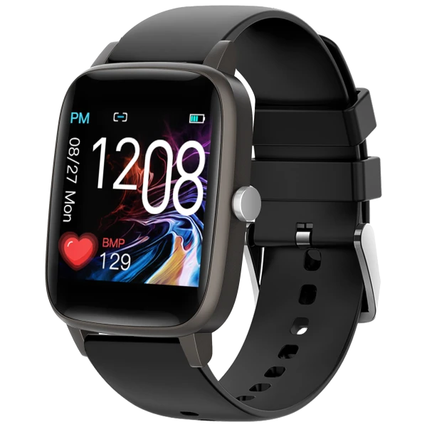 Empower Fit Pro Smartwatch
