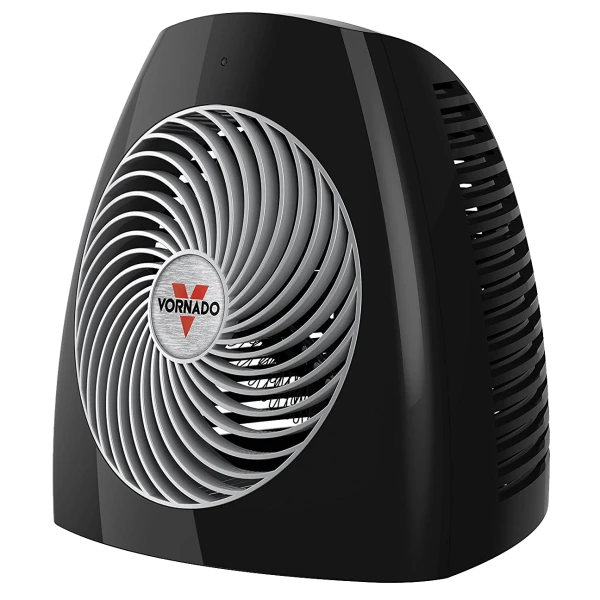 Vornado MVH Whole Room Vortex Heater