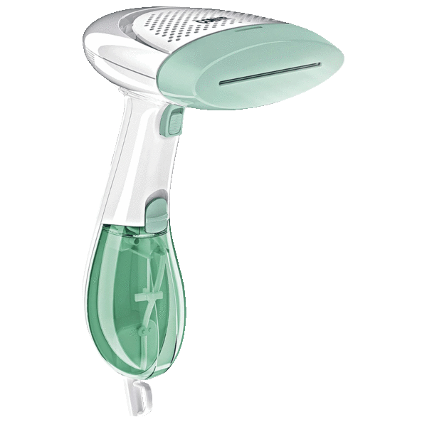 Conair Garment Super Steamer