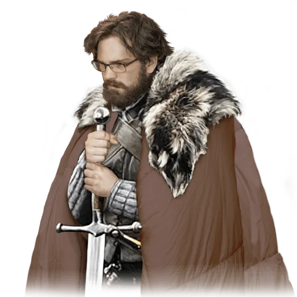 Microfiber Comforter