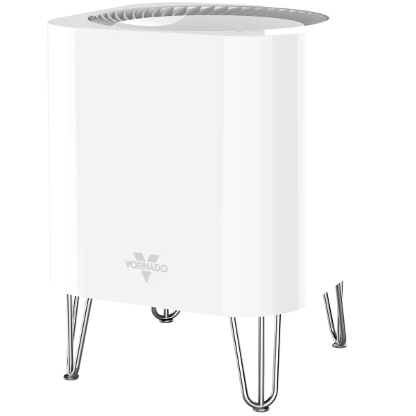 Vornado QUBE50 True HEPA 3-Stage Air Purifier