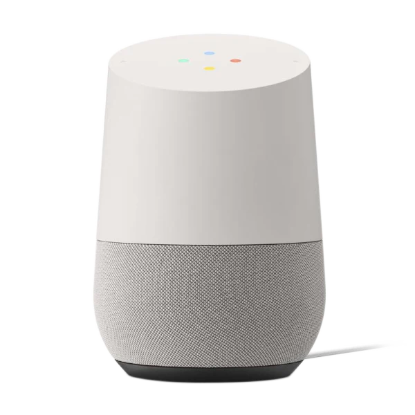Google Home