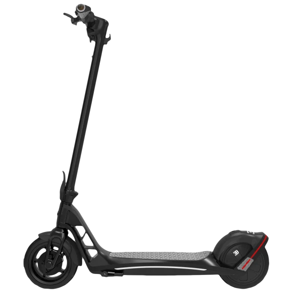 Bugatti 9.0 Electric Scooter (Refurbished)