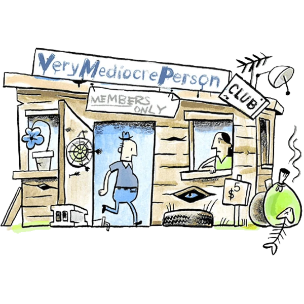 Two Months of Free VMP