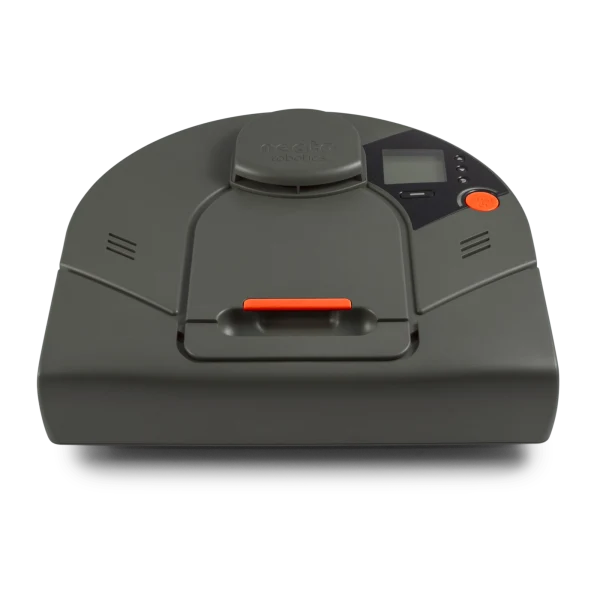 Neato XV-21 Vacuum (Refurbished)