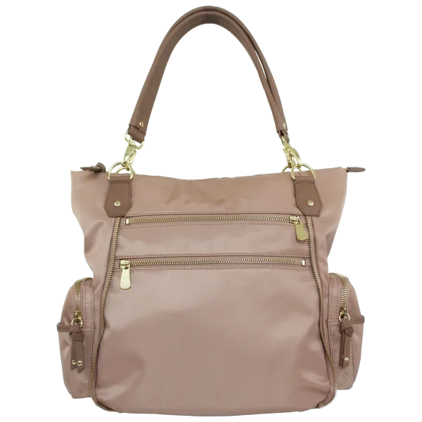 Foley & Corinna Felicity Tote