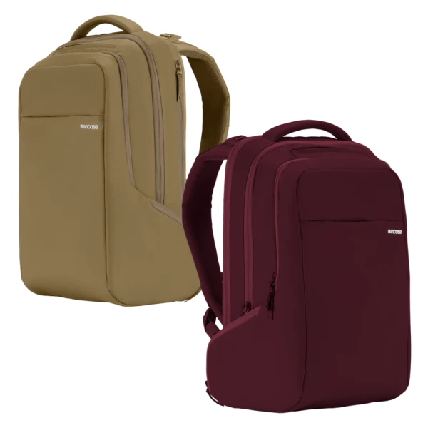 Incase ICON Backpack