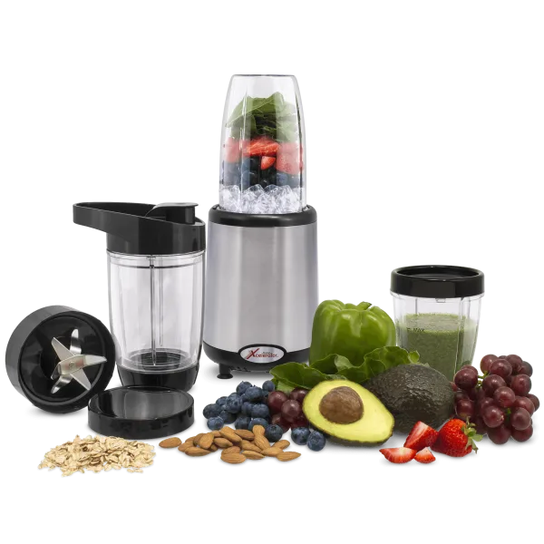 ベース Fusion Blender USED s-l1200.jpg